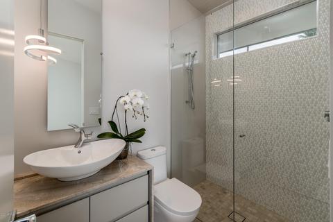 4526 E Cheery Lynn Rd, Phoenix, AZ 85018 photo 53