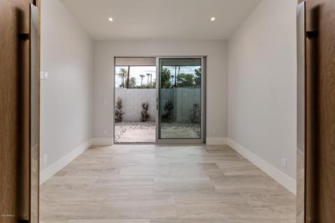 4526 E Cheery Lynn Rd, Phoenix, AZ 85018 photo 46