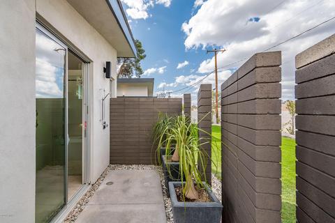 4526 E Cheery Lynn Rd, Phoenix, AZ 85018 photo 44