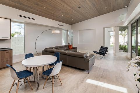 4526 E Cheery Lynn Rd, Phoenix, AZ 85018 photo 32
