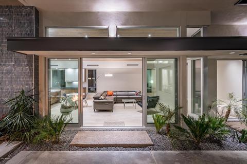 4526 E Cheery Lynn Rd, Phoenix, AZ 85018 photo 69