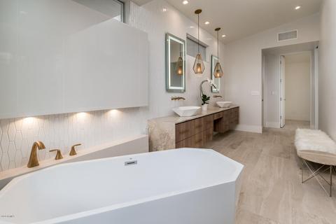 4526 E Cheery Lynn Rd, Phoenix, AZ 85018 photo 41
