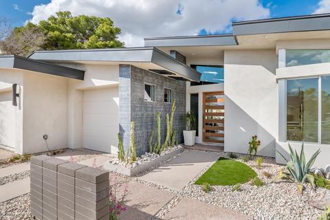 4526 E Cheery Lynn Rd, Phoenix, AZ 85018 photo 11