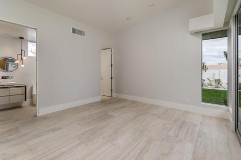 4526 E Cheery Lynn Rd, Phoenix, AZ 85018 photo 54