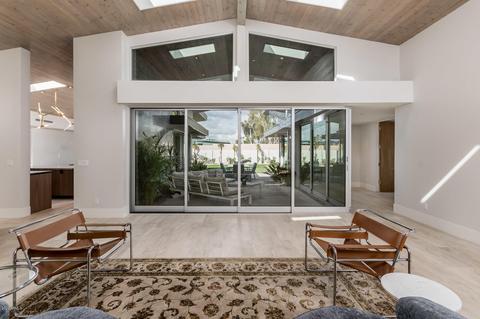 4526 E Cheery Lynn Rd, Phoenix, AZ 85018 photo 15