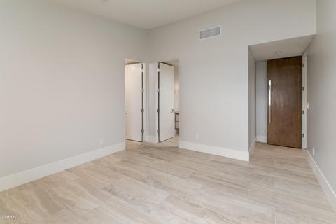 4526 E Cheery Lynn Rd, Phoenix, AZ 85018 photo 48