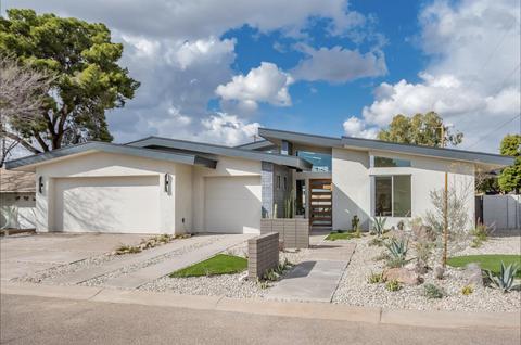 4526 E Cheery Lynn Rd, Phoenix, AZ 85018 photo 6