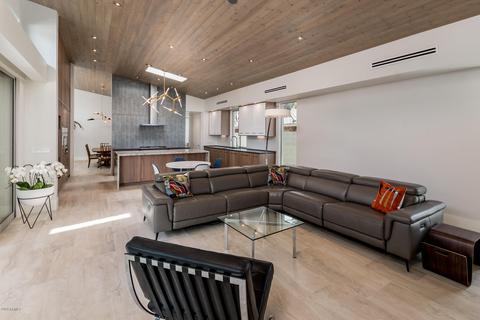 4526 E Cheery Lynn Rd, Phoenix, AZ 85018 photo 33