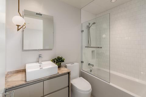 4526 E Cheery Lynn Rd, Phoenix, AZ 85018 photo 50