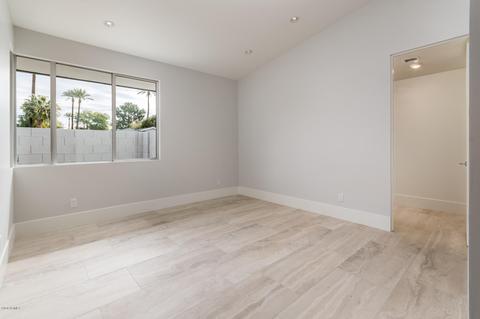 4526 E Cheery Lynn Rd, Phoenix, AZ 85018 photo 49