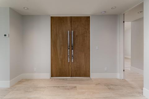 4526 E Cheery Lynn Rd, Phoenix, AZ 85018 photo 45