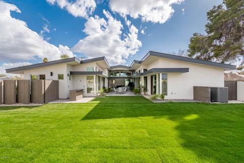 4526 E Cheery Lynn Rd, Phoenix, AZ 85018 photo 67