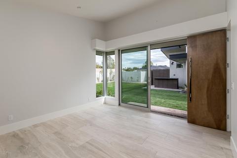4526 E Cheery Lynn Rd, Phoenix, AZ 85018 photo 55