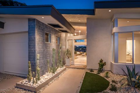 4526 E Cheery Lynn Rd, Phoenix, AZ 85018 photo 13