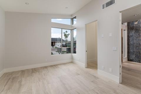 4526 E Cheery Lynn Rd, Phoenix, AZ 85018 photo 51