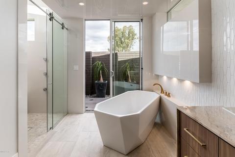4526 E Cheery Lynn Rd, Phoenix, AZ 85018 photo 42