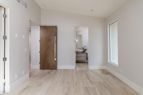 4526 E Cheery Lynn Rd, Phoenix, AZ 85018 photo 52