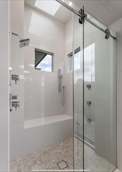 4526 E Cheery Lynn Rd, Phoenix, AZ 85018 photo 43