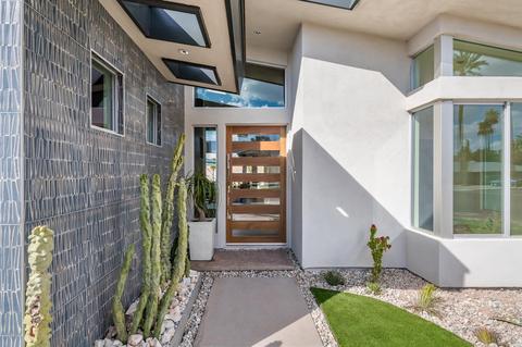 4526 E Cheery Lynn Rd, Phoenix, AZ 85018 photo 12