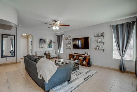 1019 E Blackhawk Dr, Phoenix, AZ 85024 photo 7