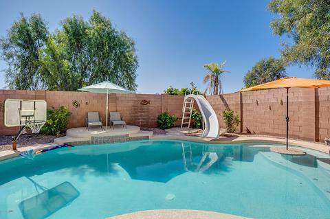 1019 E Blackhawk Dr, Phoenix, AZ 85024 photo 18
