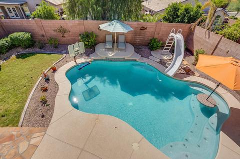 1019 E Blackhawk Dr, Phoenix, AZ 85024 photo 17
