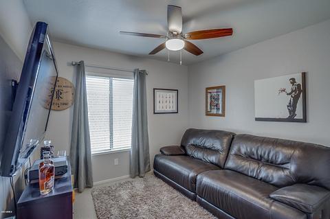 1019 E Blackhawk Dr, Phoenix, AZ 85024 photo 13