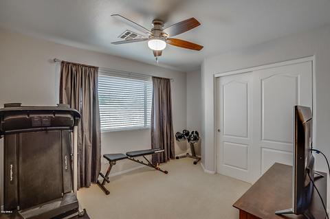 1019 E Blackhawk Dr, Phoenix, AZ 85024 photo 15
