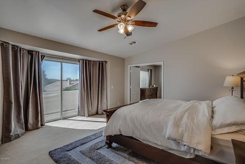 1019 E Blackhawk Dr, Phoenix, AZ 85024 photo 10