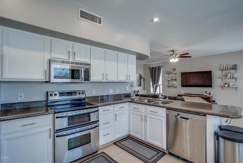 1019 E Blackhawk Dr, Phoenix, AZ 85024 photo 5