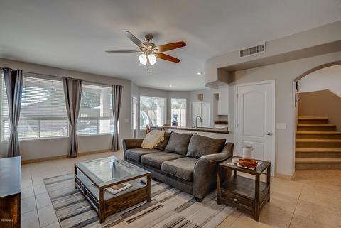 1019 E Blackhawk Dr, Phoenix, AZ 85024 photo 8