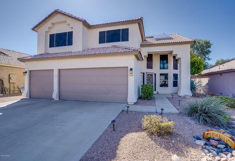 1019 E Blackhawk Dr, Phoenix, AZ 85024 photo 1