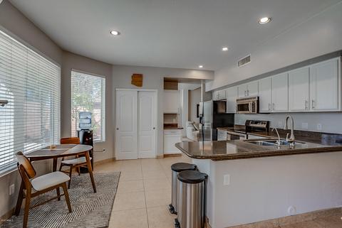 1019 E Blackhawk Dr, Phoenix, AZ 85024 photo 6