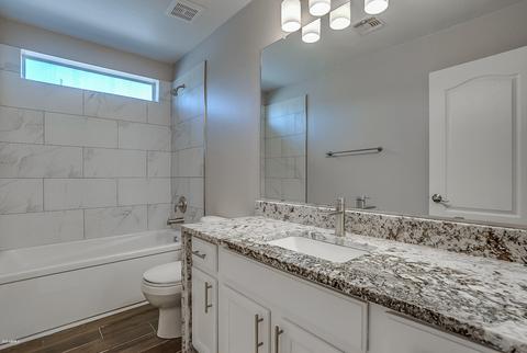 1019 E Blackhawk Dr, Phoenix, AZ 85024 photo 16