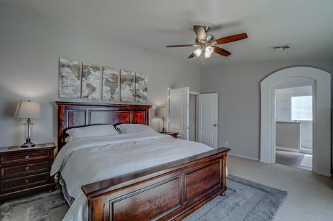 1019 E Blackhawk Dr, Phoenix, AZ 85024 photo 9