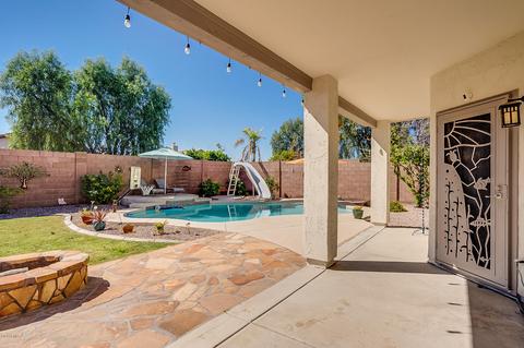 1019 E Blackhawk Dr, Phoenix, AZ 85024 photo 19