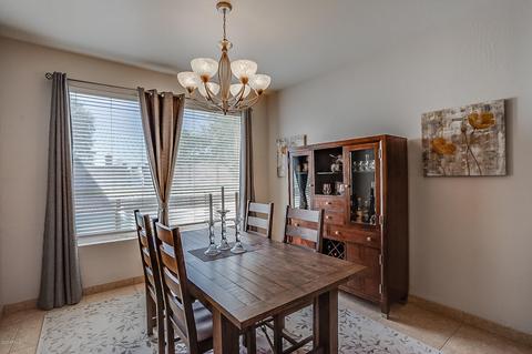 1019 E Blackhawk Dr, Phoenix, AZ 85024 photo 4