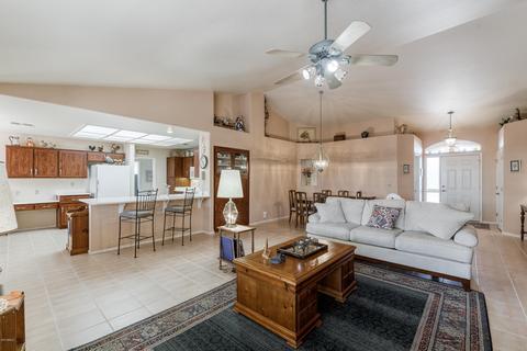 7827 E Nopal Ave, Mesa, AZ 85209 photo 6