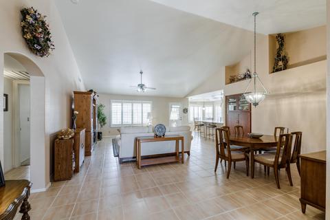 7827 E Nopal Ave, Mesa, AZ 85209 photo 3