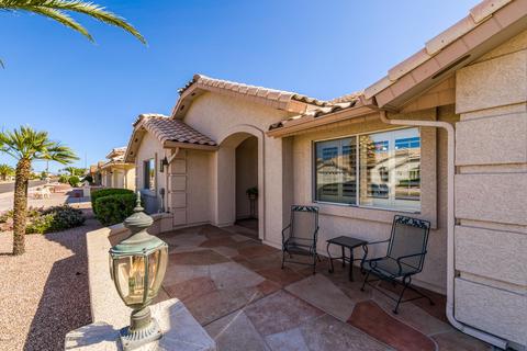 7827 E Nopal Ave, Mesa, AZ 85209 photo 2