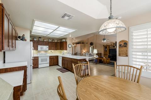 7827 E Nopal Ave, Mesa, AZ 85209 photo 10