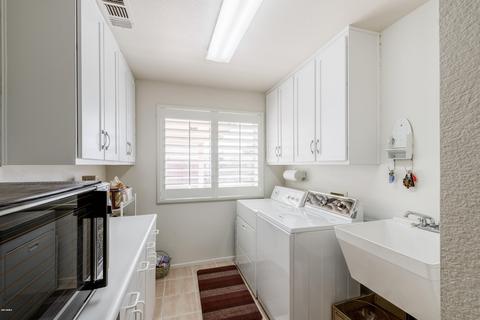 7827 E Nopal Ave, Mesa, AZ 85209 photo 19