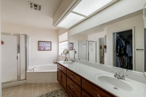 7827 E Nopal Ave, Mesa, AZ 85209 photo 14