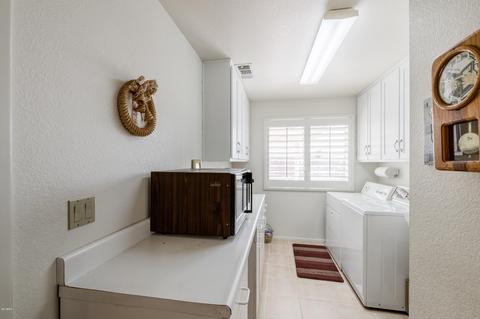 7827 E Nopal Ave, Mesa, AZ 85209 photo 18