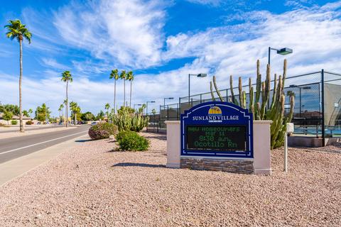 7827 E Nopal Ave, Mesa, AZ 85209 photo 25