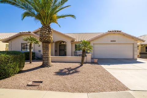 7827 E Nopal Ave, Mesa, AZ 85209 photo 1