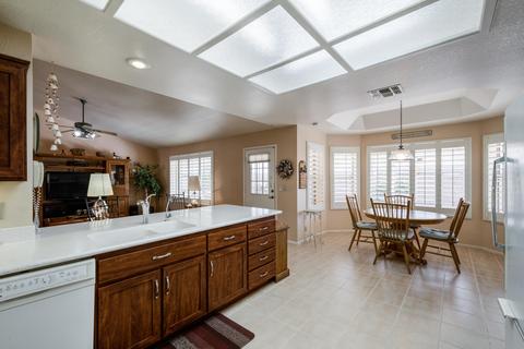 7827 E Nopal Ave, Mesa, AZ 85209 photo 9