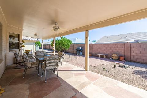 7827 E Nopal Ave, Mesa, AZ 85209 photo 22