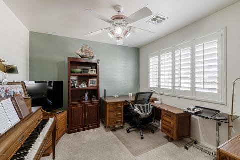 7827 E Nopal Ave, Mesa, AZ 85209 photo 17