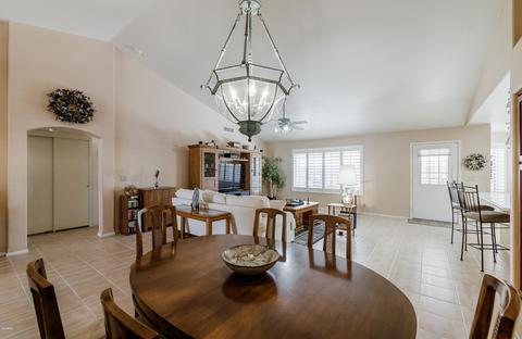 7827 E Nopal Ave, Mesa, AZ 85209 photo 4